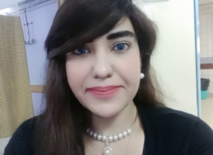 سِيرة الرسُول فِى رِحابِ المُصطفى مِن التراجِم والأُمم.. للشاعرة الدكتورة نادية حلمى 